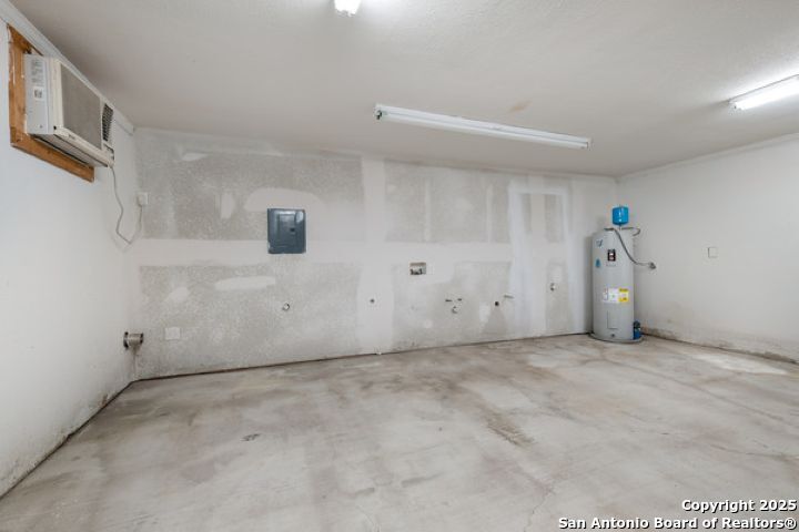 302 Shadwell Drive San Antonio TX 78228