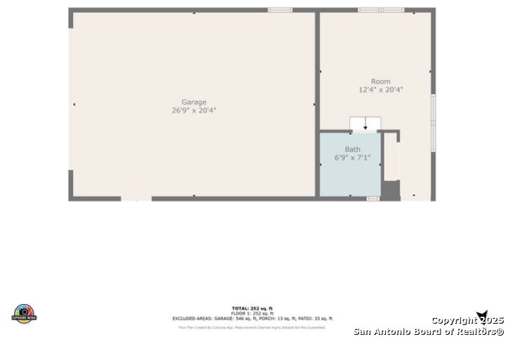 302 Shadwell Drive San Antonio TX 78228