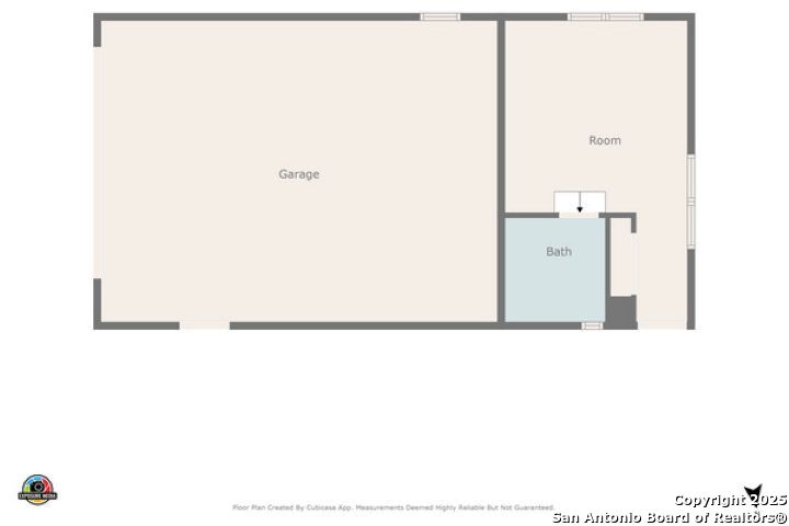 302 Shadwell Drive San Antonio TX 78228