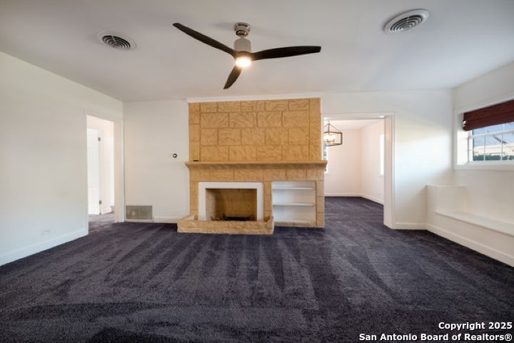 302 Shadwell Drive San Antonio TX 78228