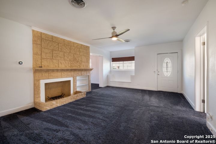 302 Shadwell Drive San Antonio TX 78228