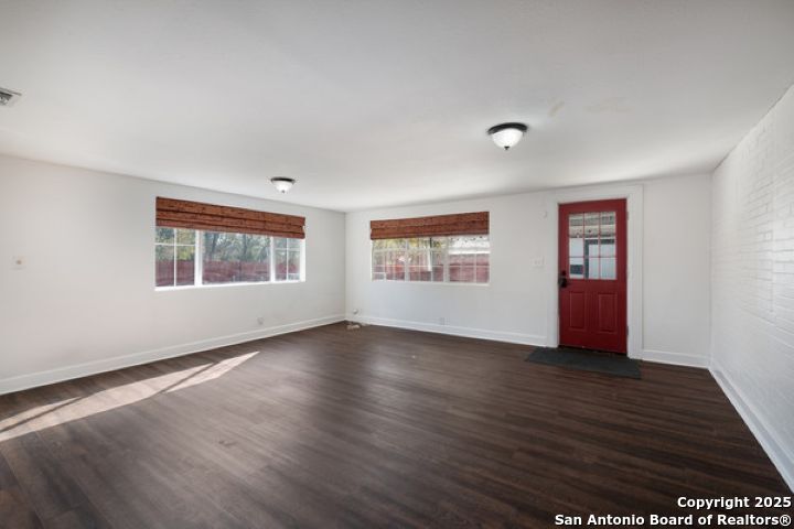 302 Shadwell Drive San Antonio TX 78228