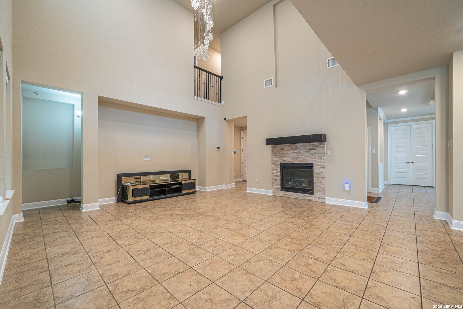 19111 Mountain Place San Antonio TX 78259