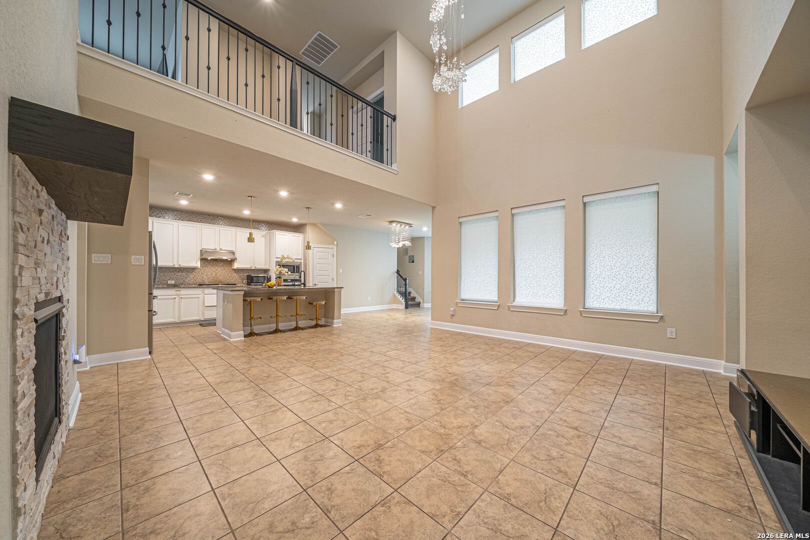 19111 Mountain Place San Antonio TX 78259