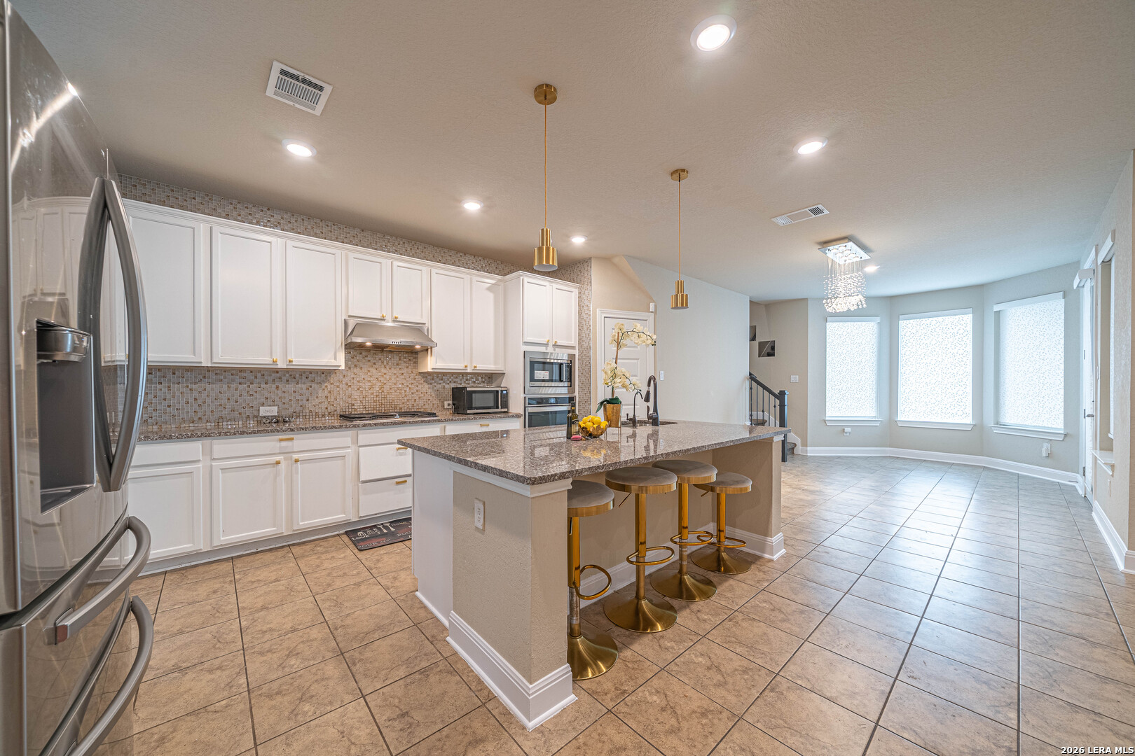 19111 Mountain Place San Antonio TX 78259