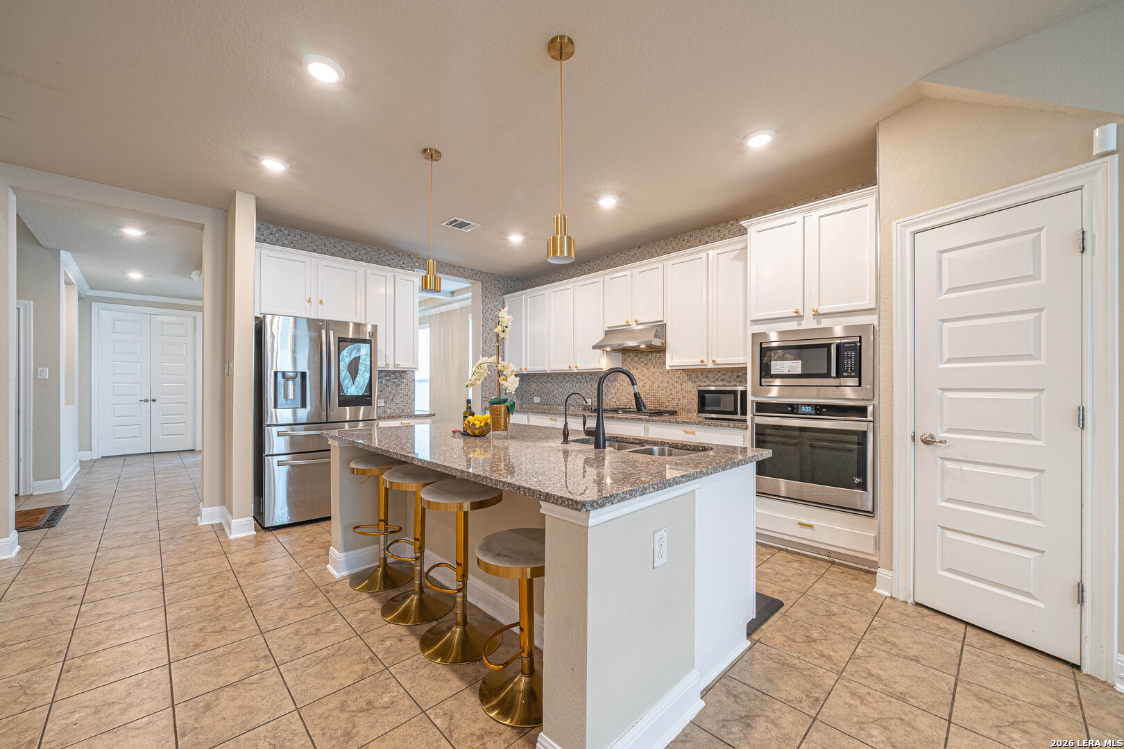 19111 Mountain Place San Antonio TX 78259