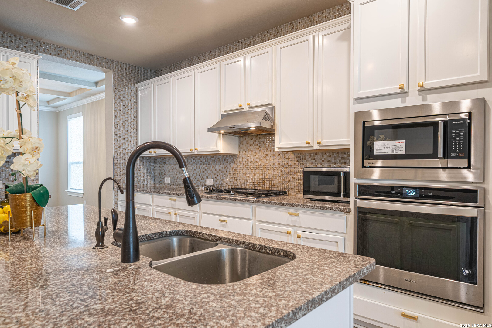 19111 Mountain Place San Antonio TX 78259