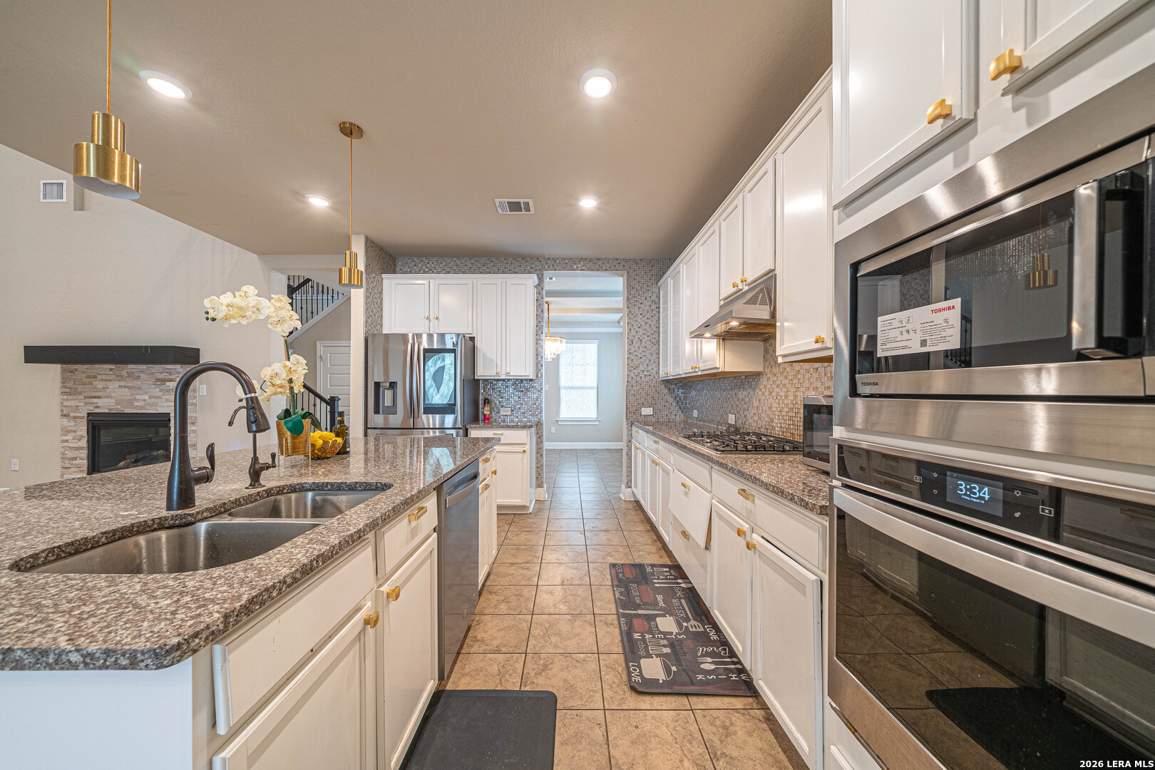 19111 Mountain Place San Antonio TX 78259