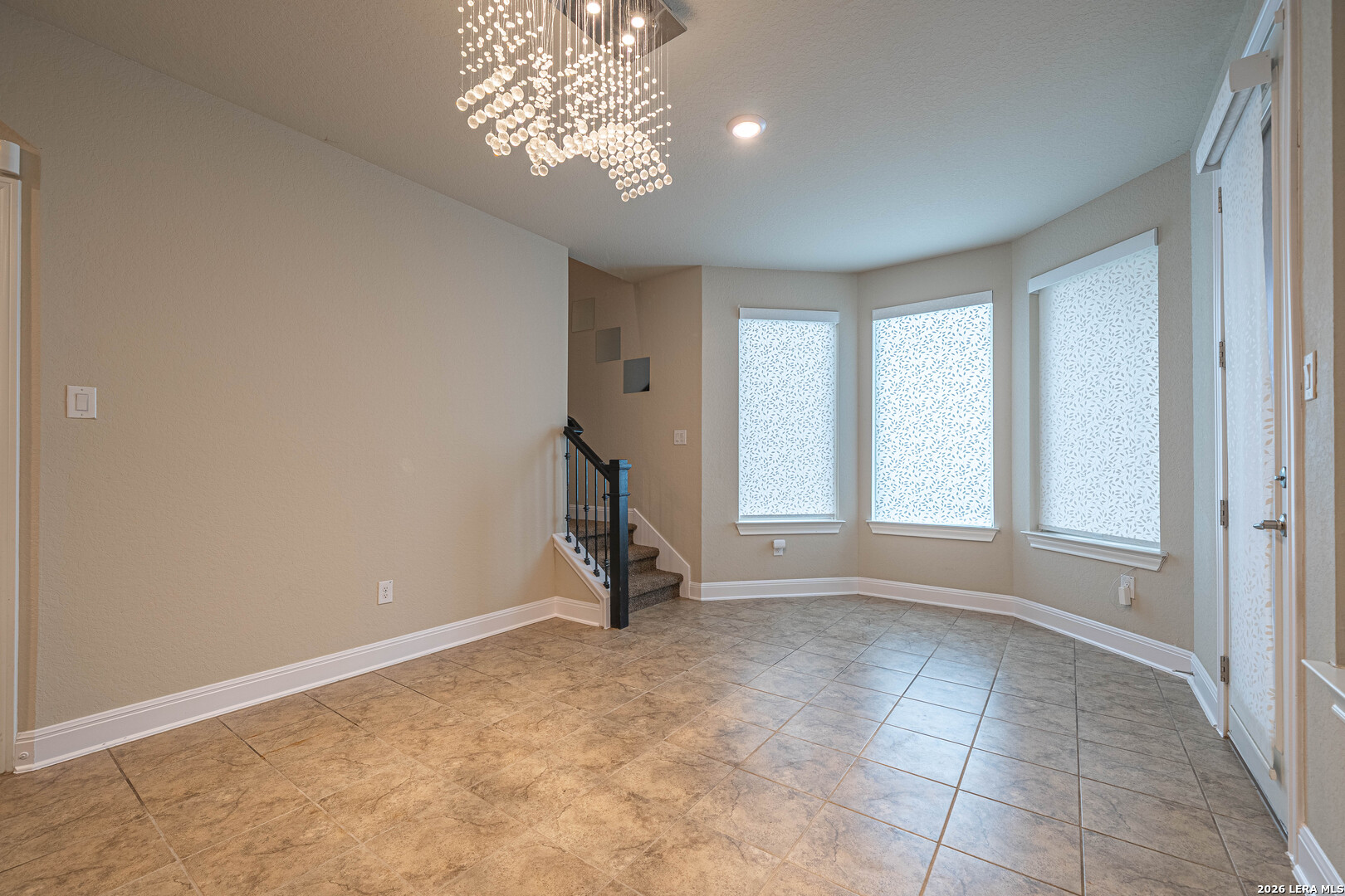 19111 Mountain Place San Antonio TX 78259