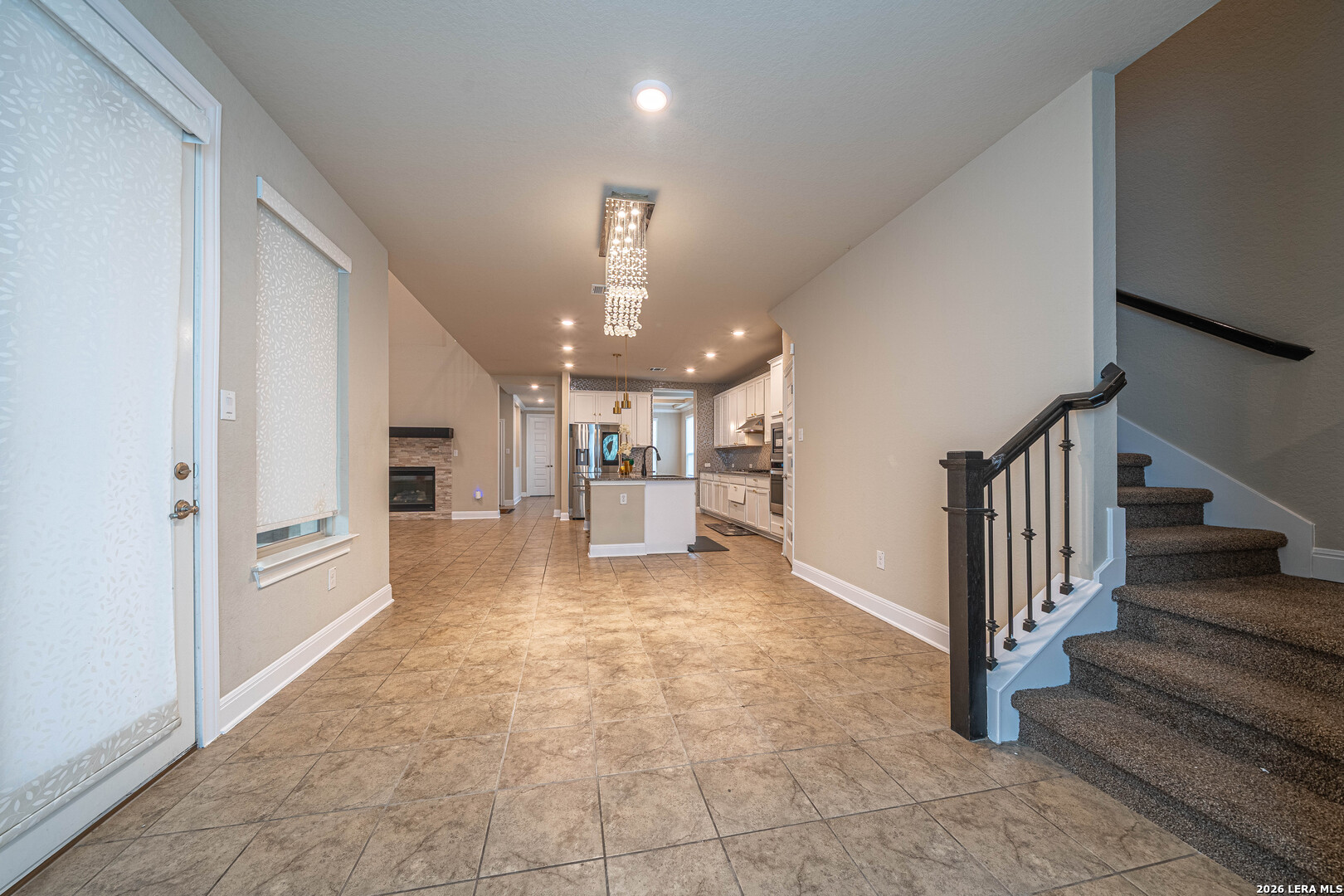 19111 Mountain Place San Antonio TX 78259