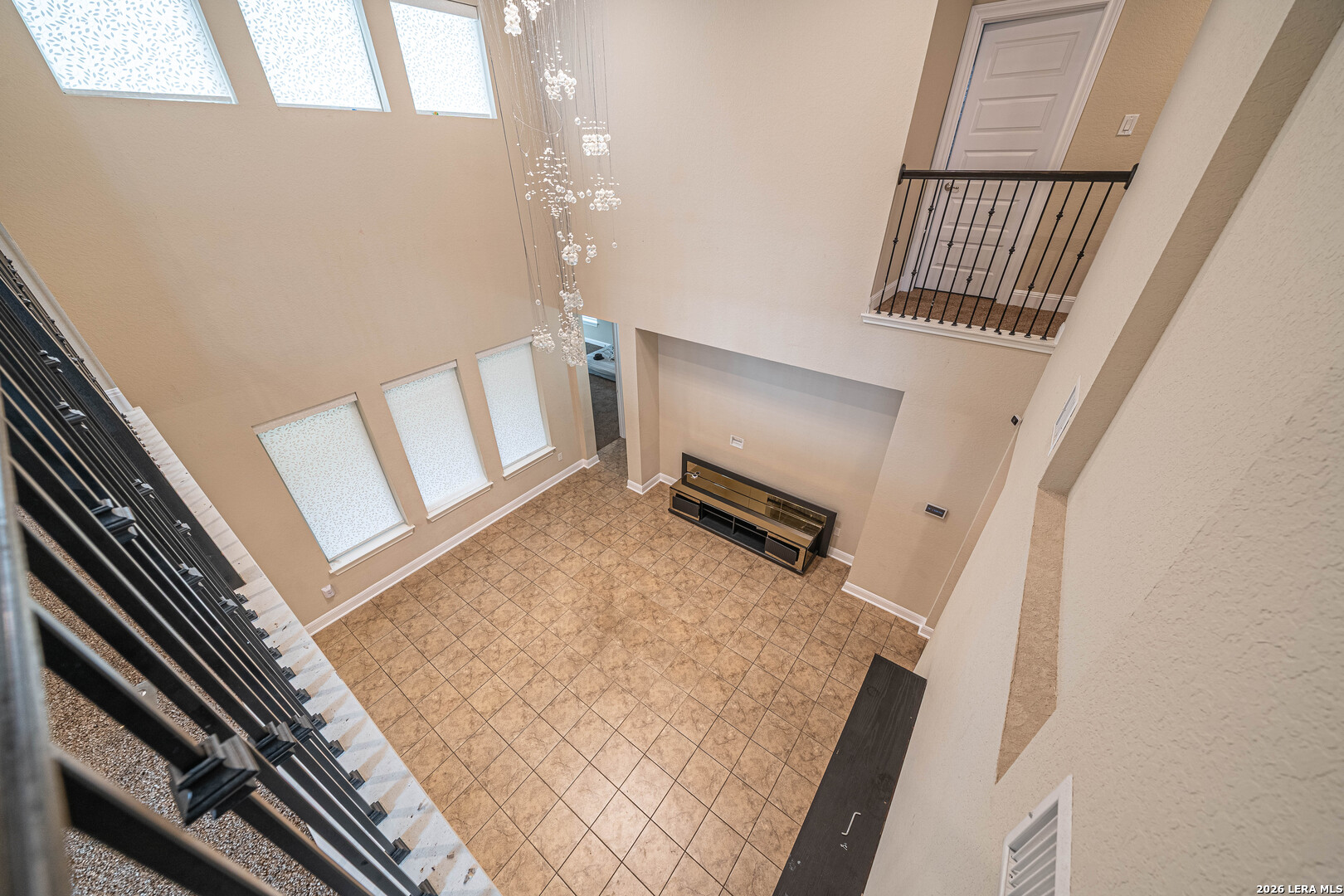 19111 Mountain Place San Antonio TX 78259