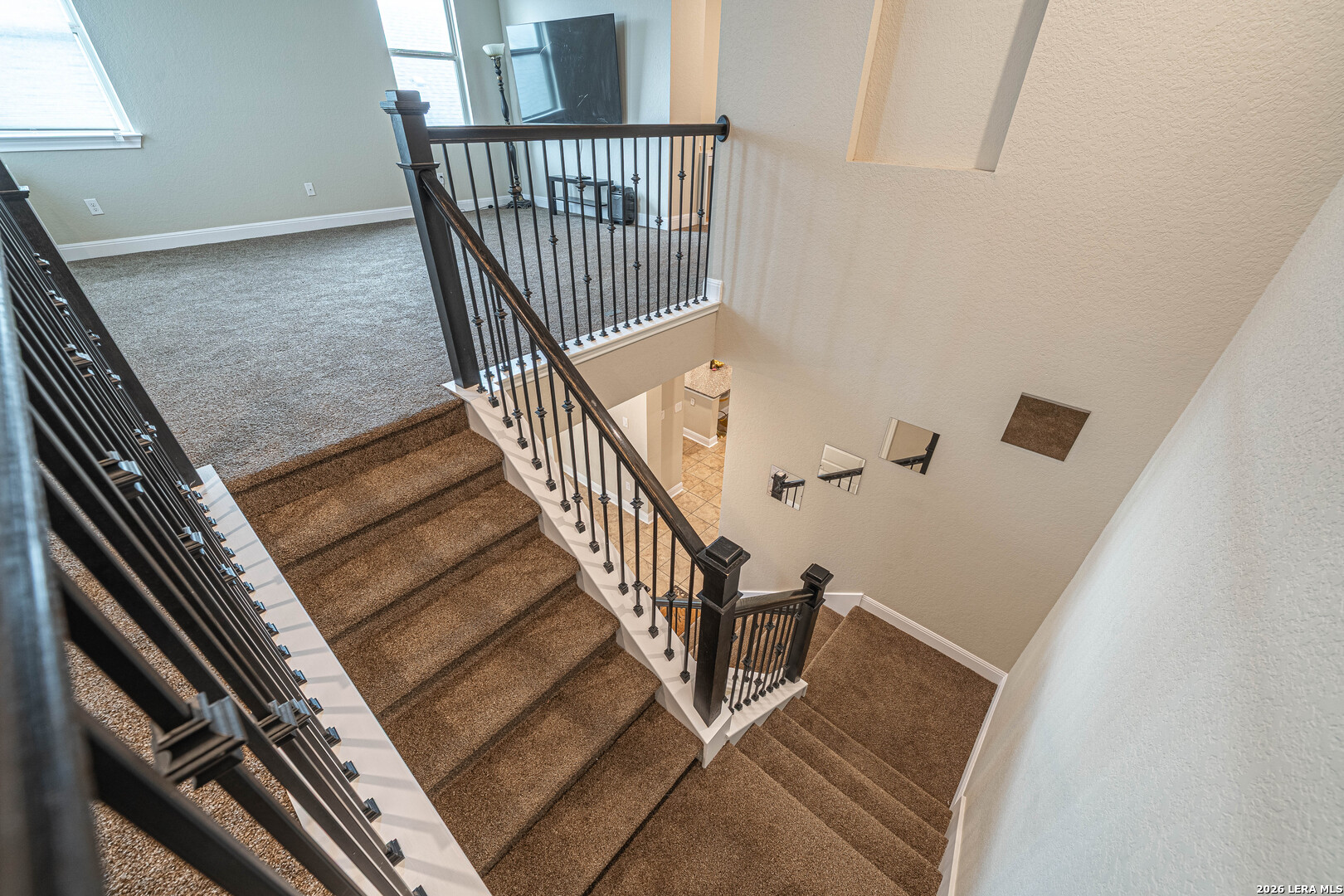 19111 Mountain Place San Antonio TX 78259