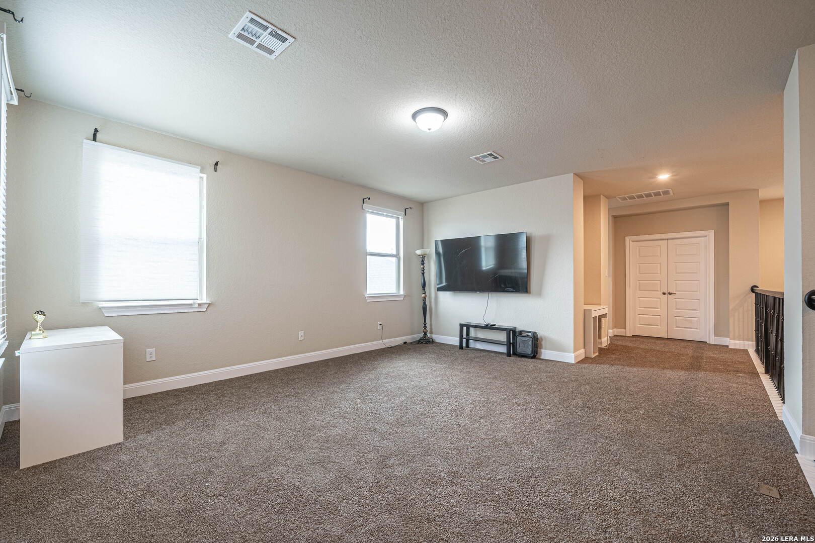 19111 Mountain Place San Antonio TX 78259