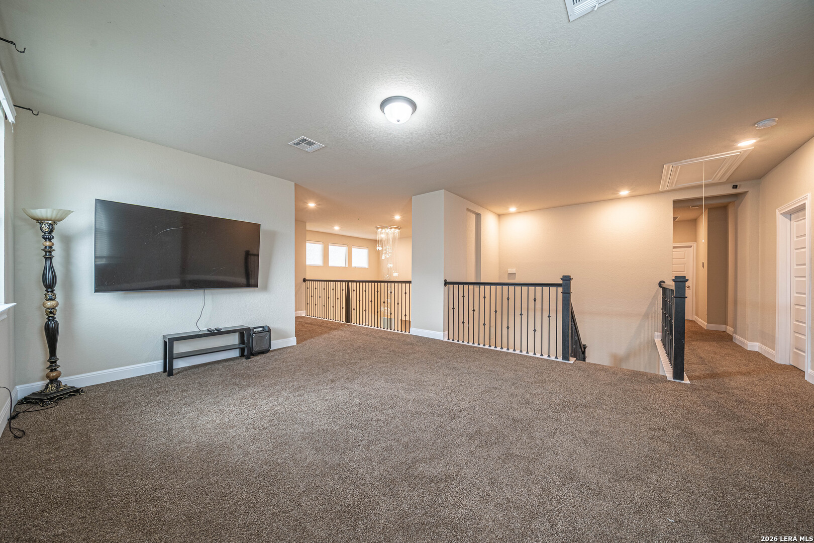 19111 Mountain Place San Antonio TX 78259