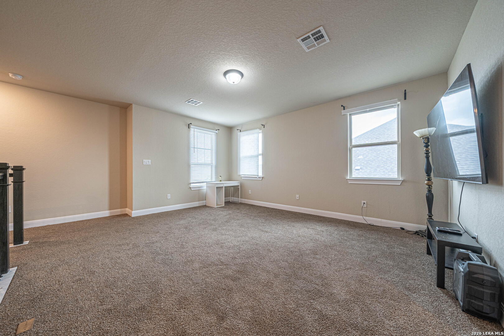 19111 Mountain Place San Antonio TX 78259