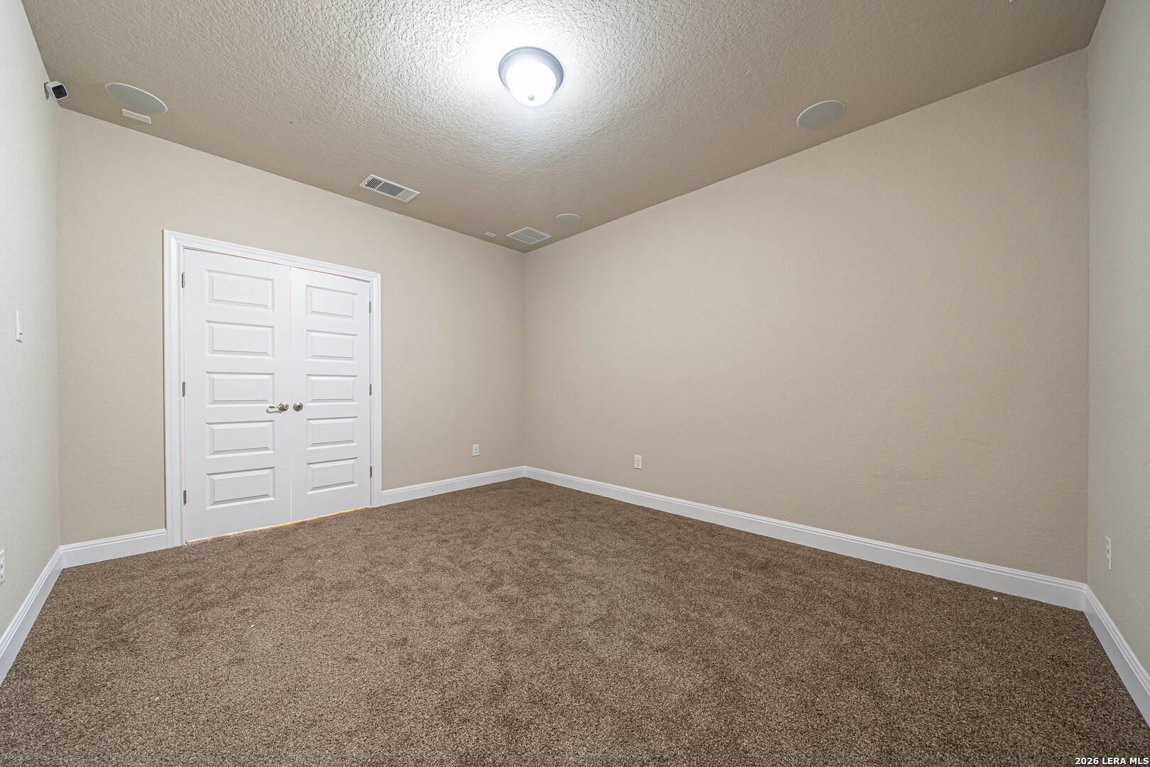 19111 Mountain Place San Antonio TX 78259