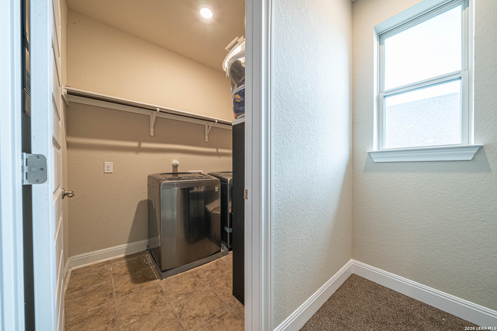 19111 Mountain Place San Antonio TX 78259