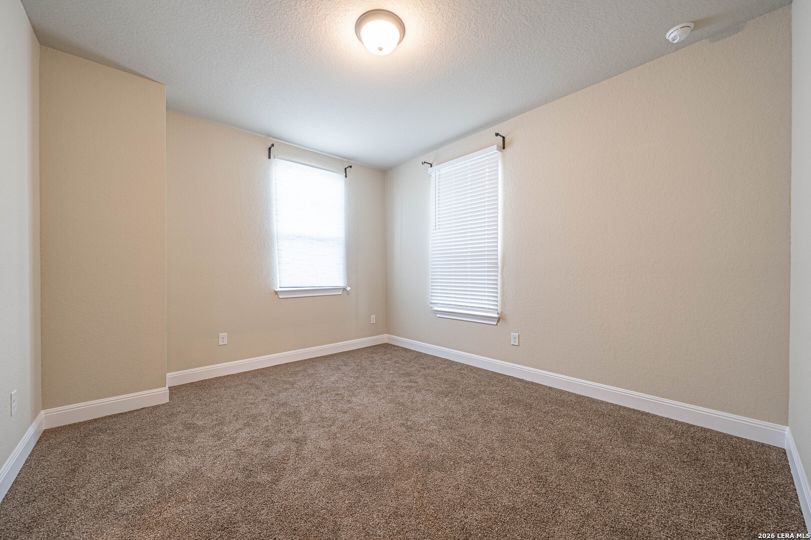 19111 Mountain Place San Antonio TX 78259