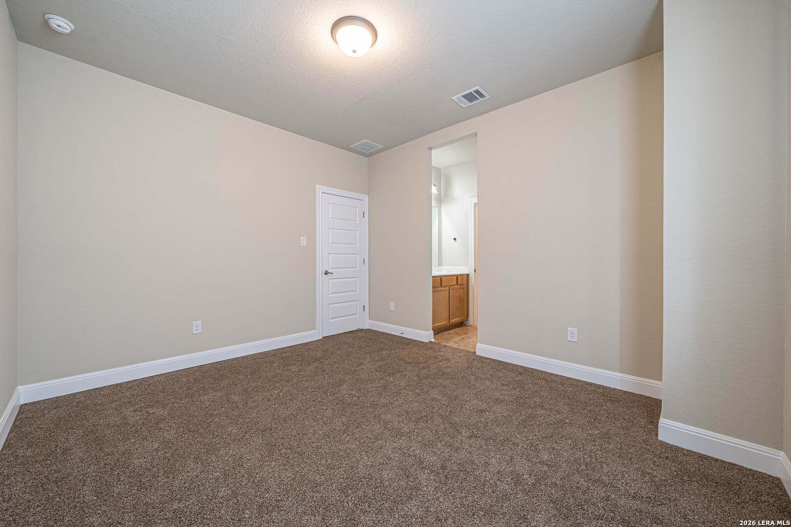 19111 Mountain Place San Antonio TX 78259