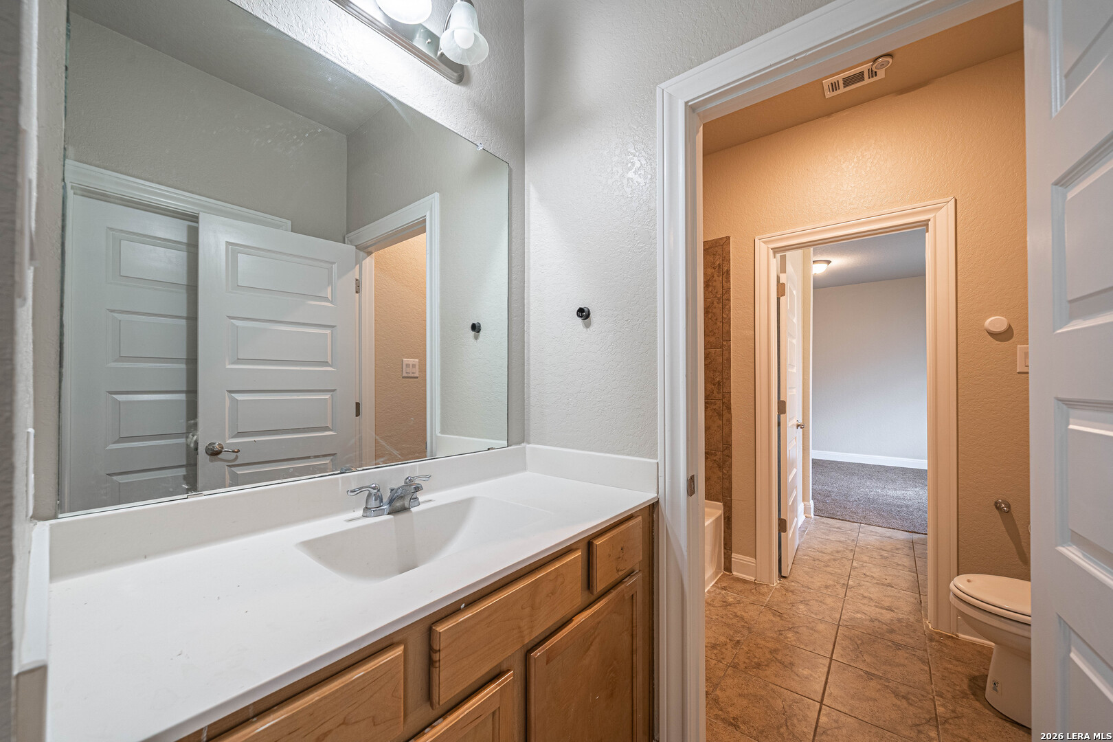 19111 Mountain Place San Antonio TX 78259