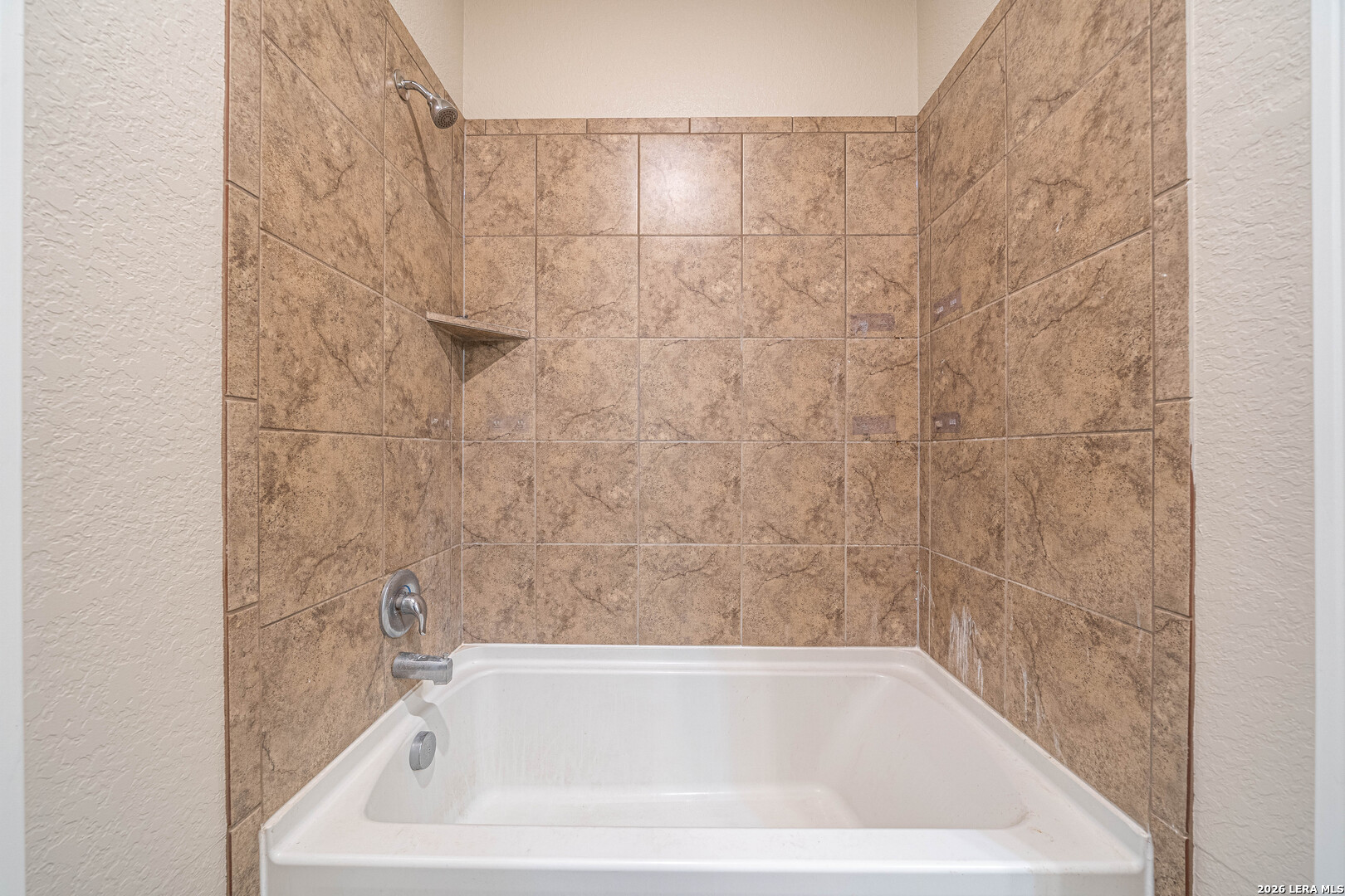 19111 Mountain Place San Antonio TX 78259