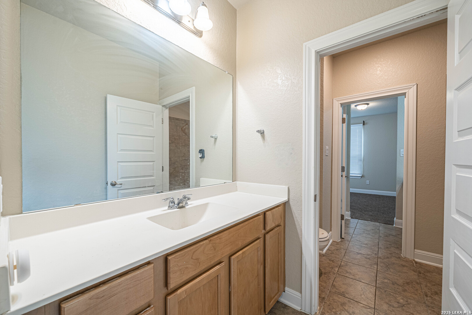 19111 Mountain Place San Antonio TX 78259