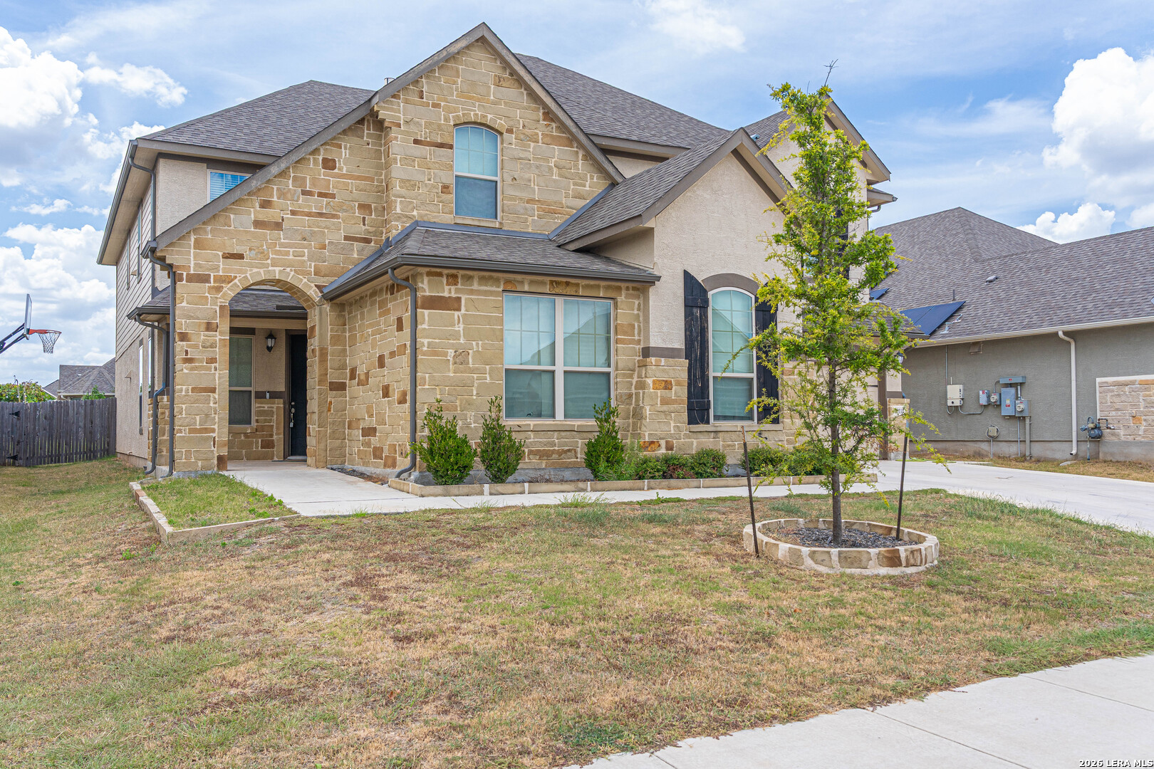 19111 Mountain Place San Antonio TX 78259