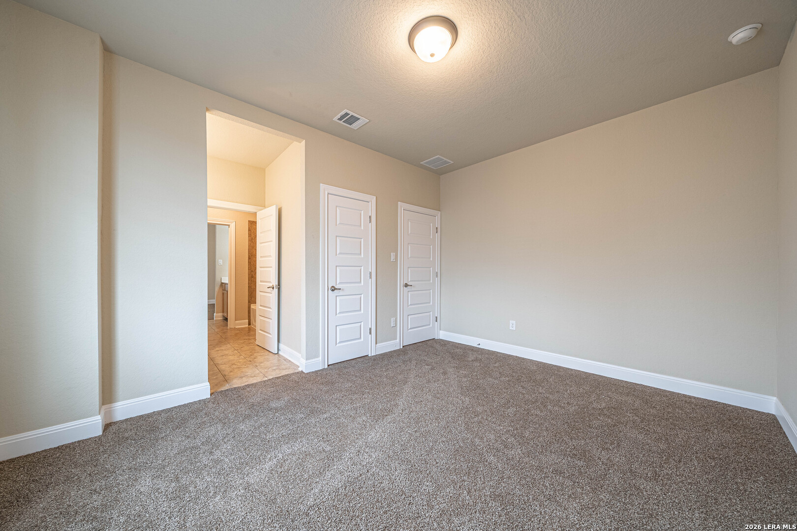 19111 Mountain Place San Antonio TX 78259