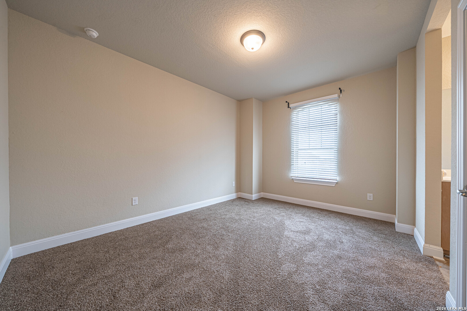 19111 Mountain Place San Antonio TX 78259