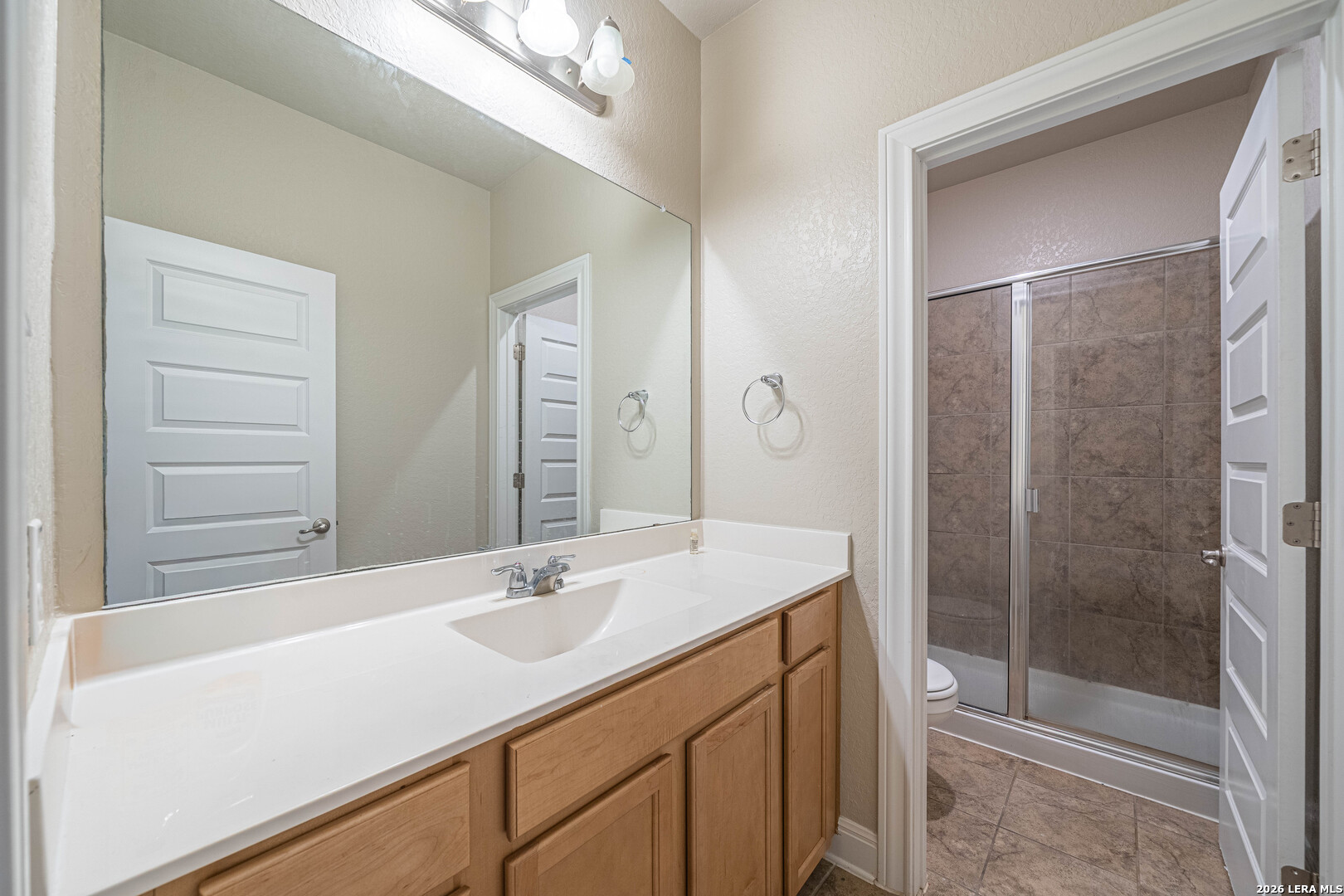 19111 Mountain Place San Antonio TX 78259