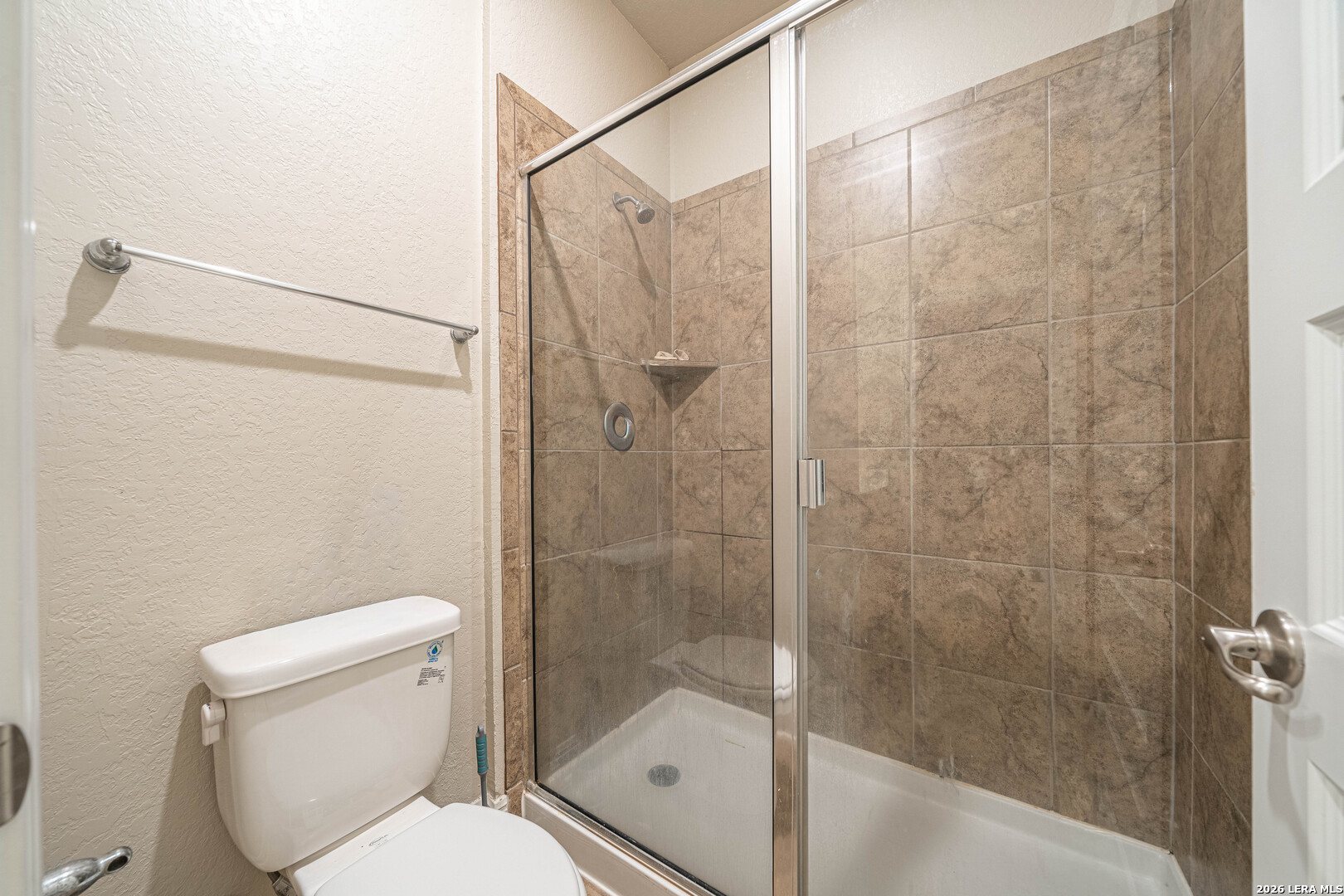 19111 Mountain Place San Antonio TX 78259
