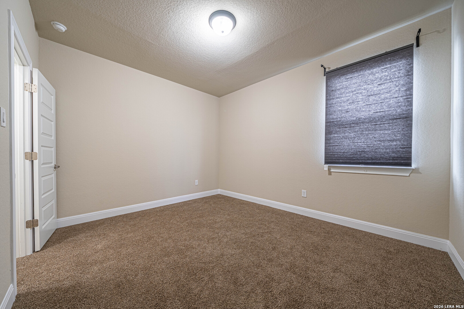 19111 Mountain Place San Antonio TX 78259