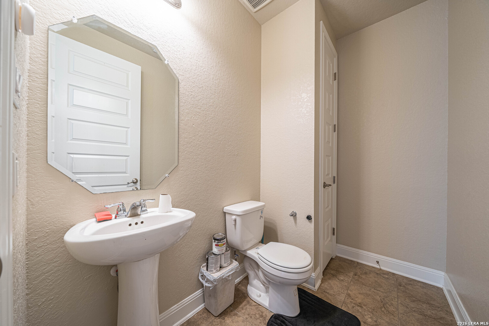 19111 Mountain Place San Antonio TX 78259