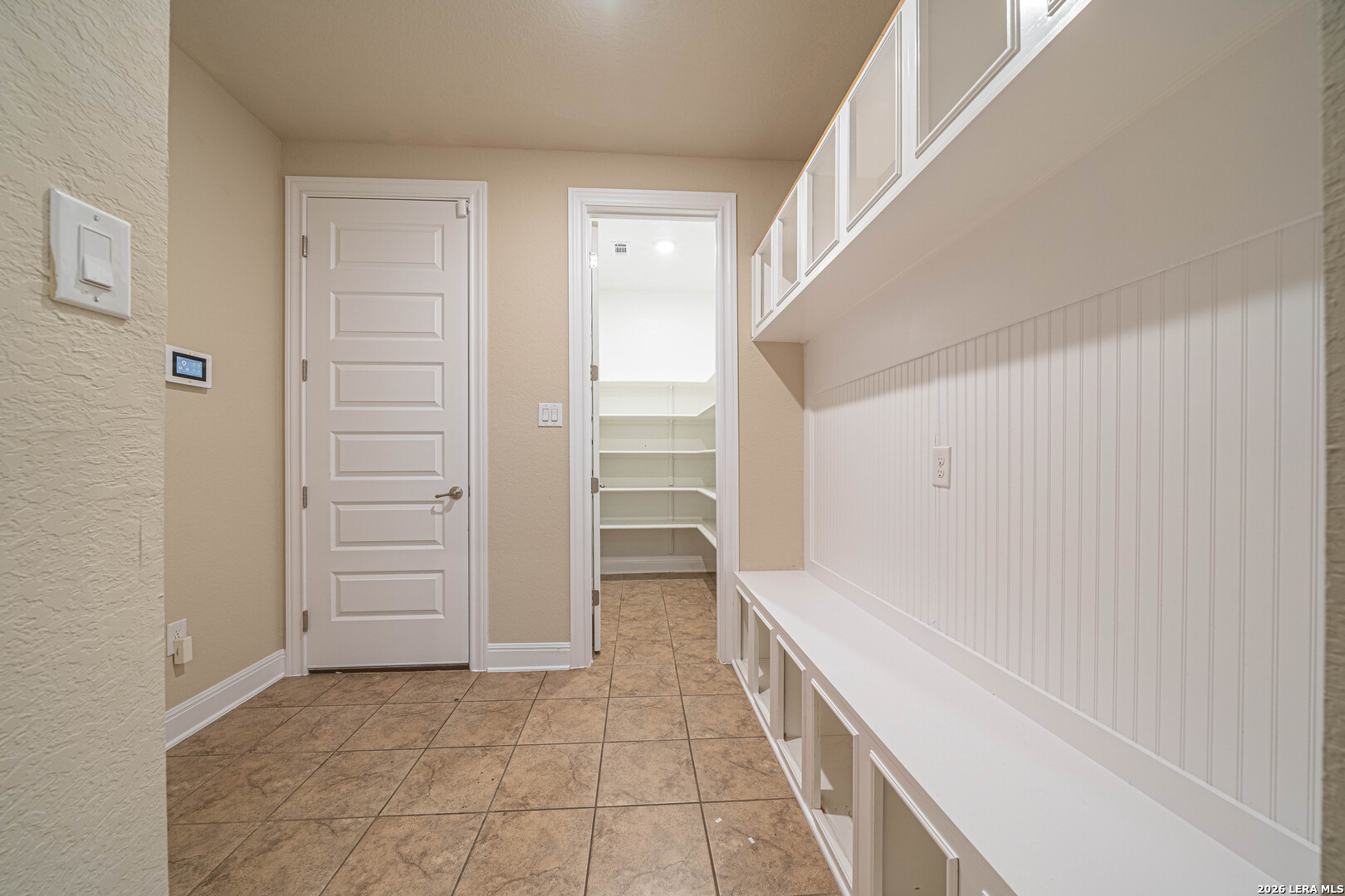 19111 Mountain Place San Antonio TX 78259