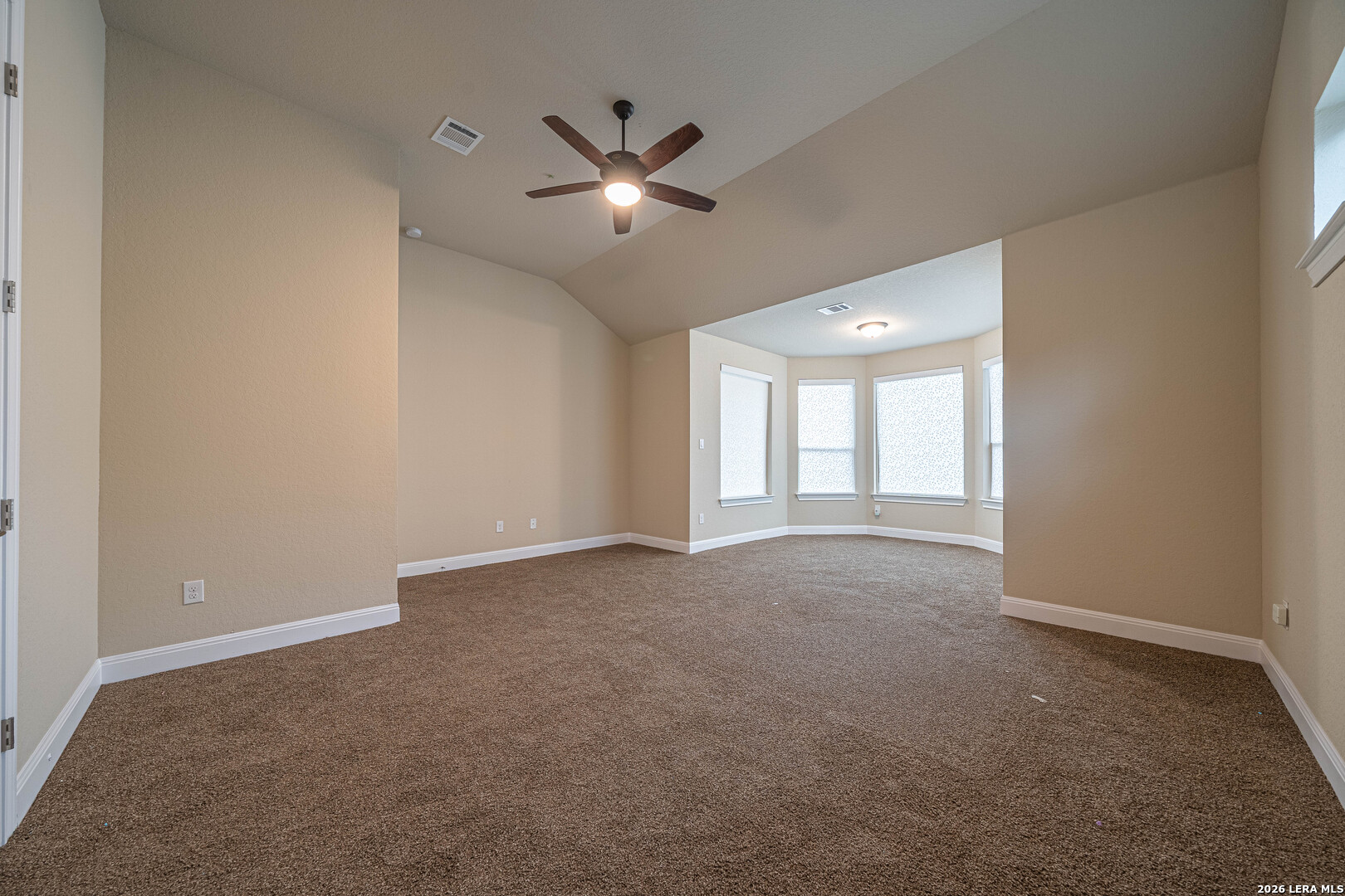 19111 Mountain Place San Antonio TX 78259