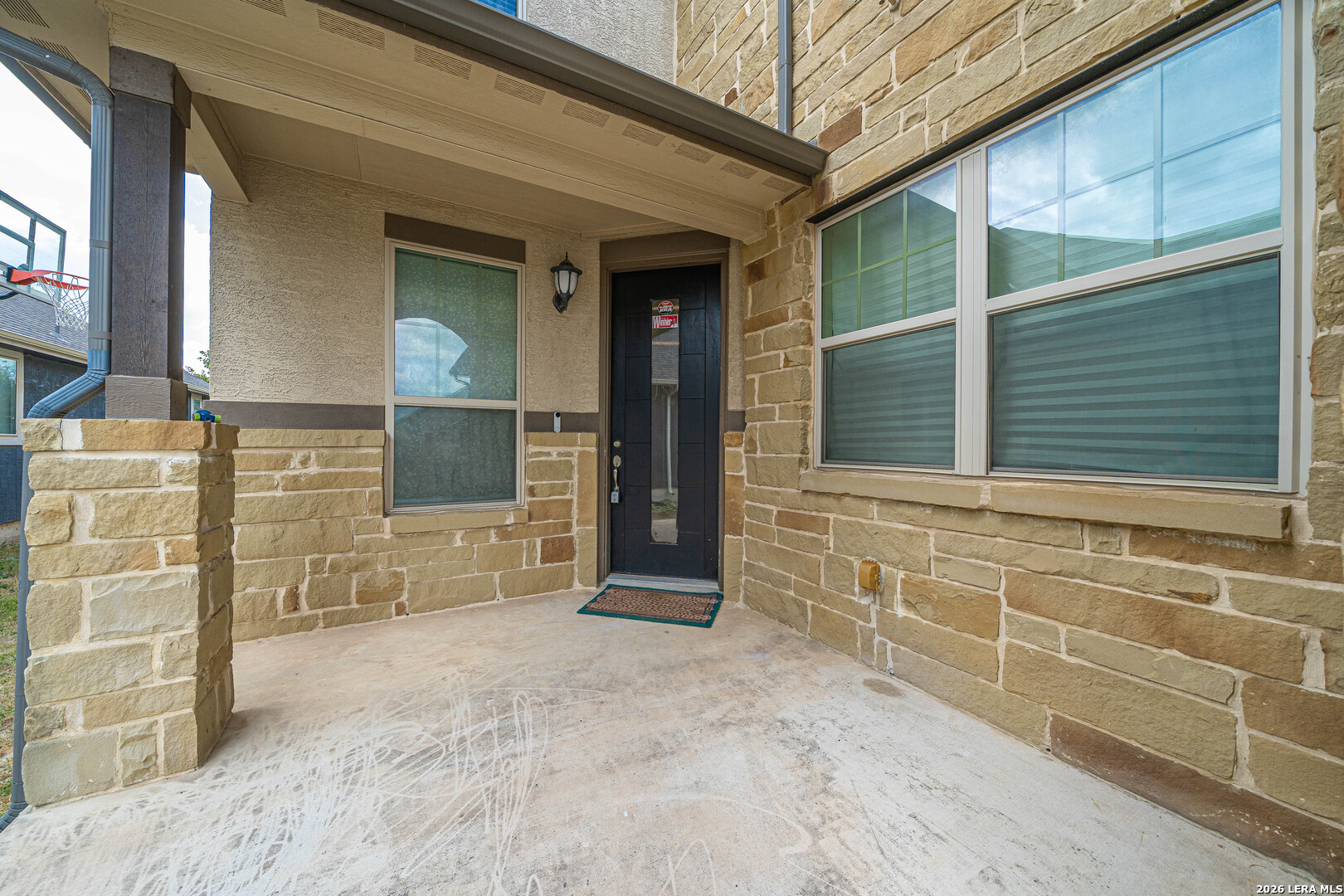 19111 Mountain Place San Antonio TX 78259