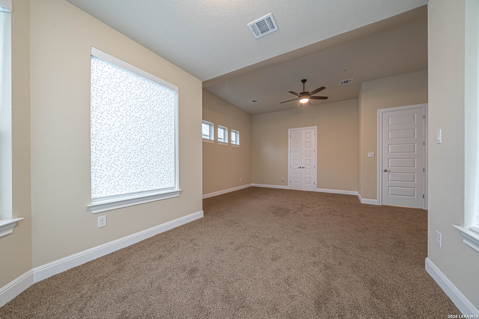 19111 Mountain Place San Antonio TX 78259
