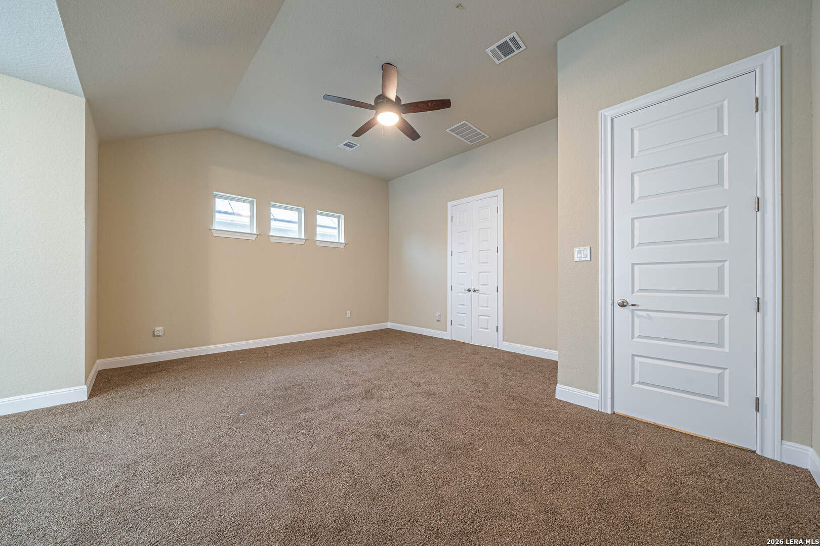19111 Mountain Place San Antonio TX 78259