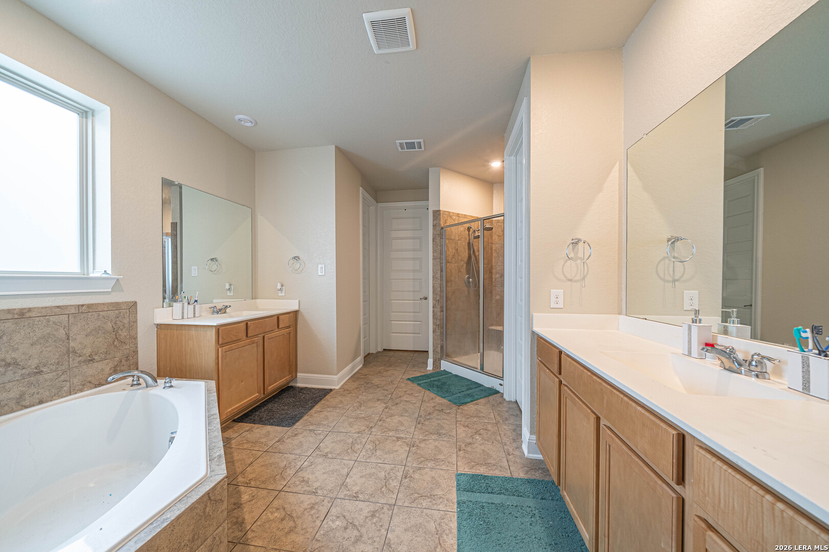 19111 Mountain Place San Antonio TX 78259