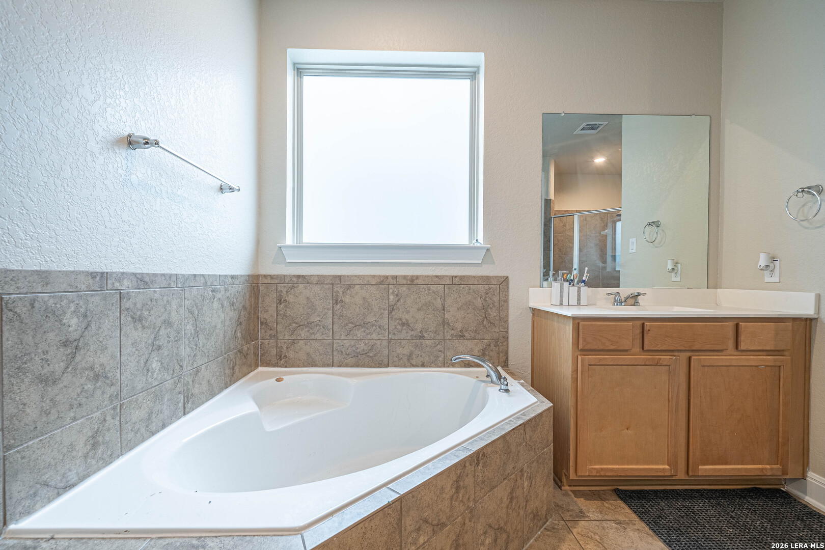 19111 Mountain Place San Antonio TX 78259