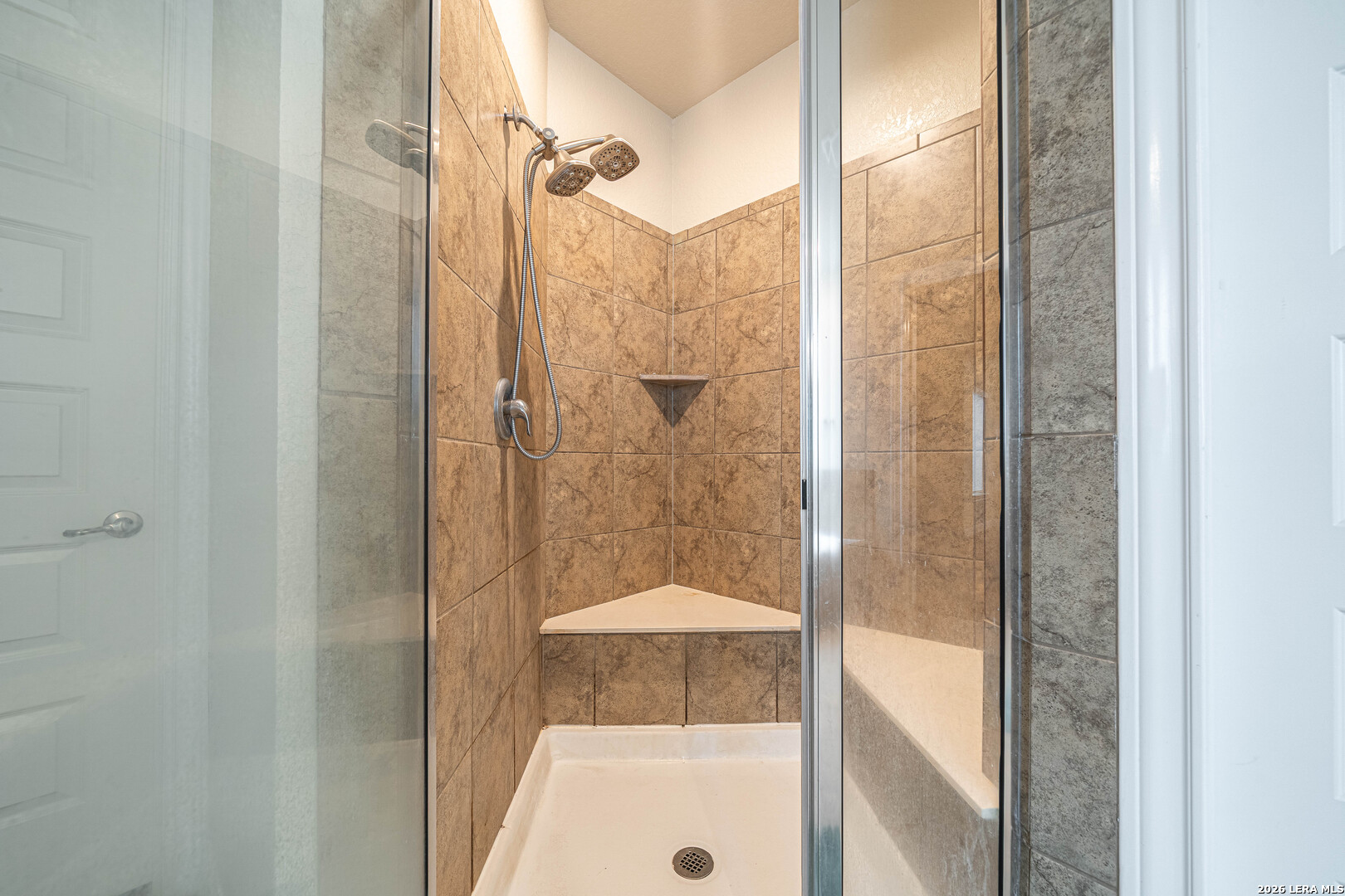 19111 Mountain Place San Antonio TX 78259