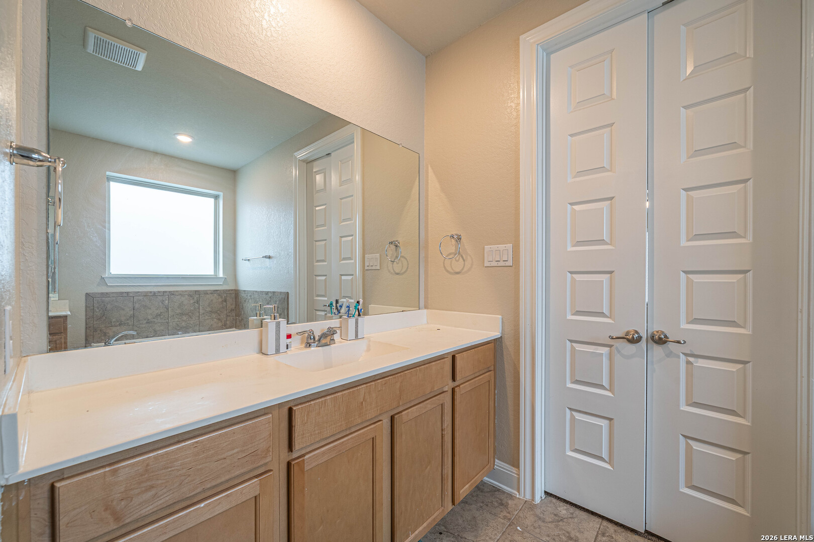 19111 Mountain Place San Antonio TX 78259