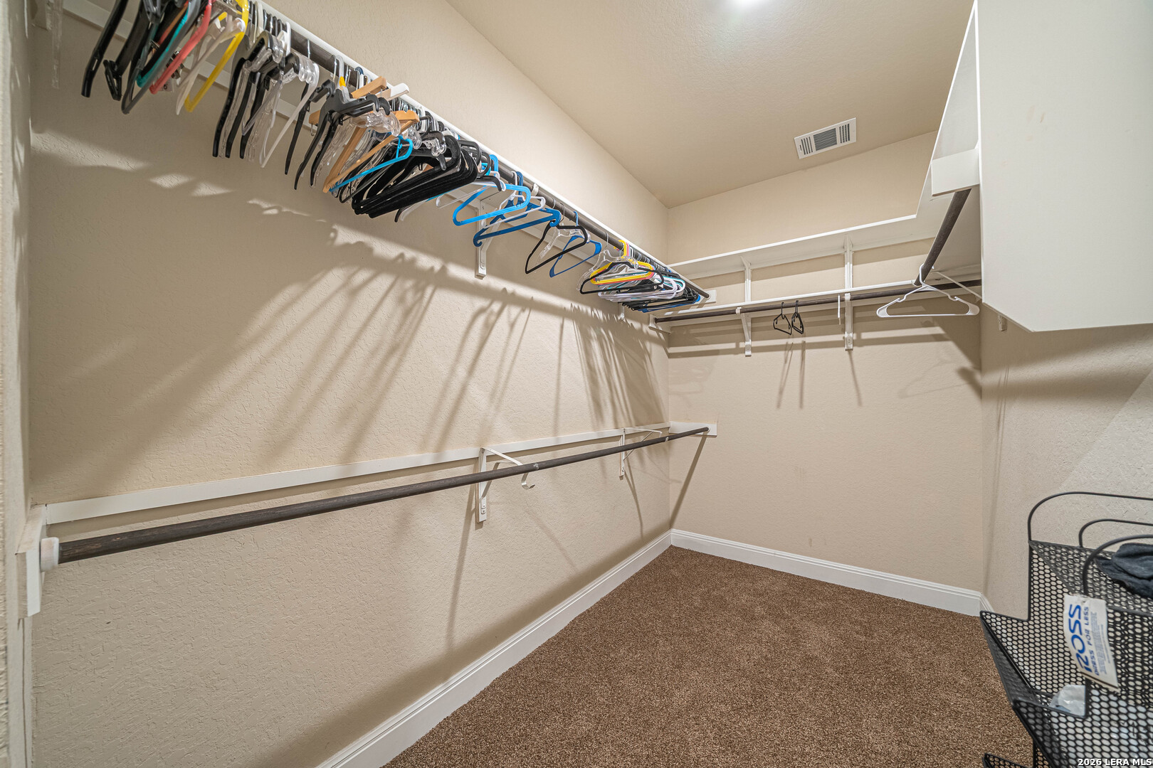 19111 Mountain Place San Antonio TX 78259