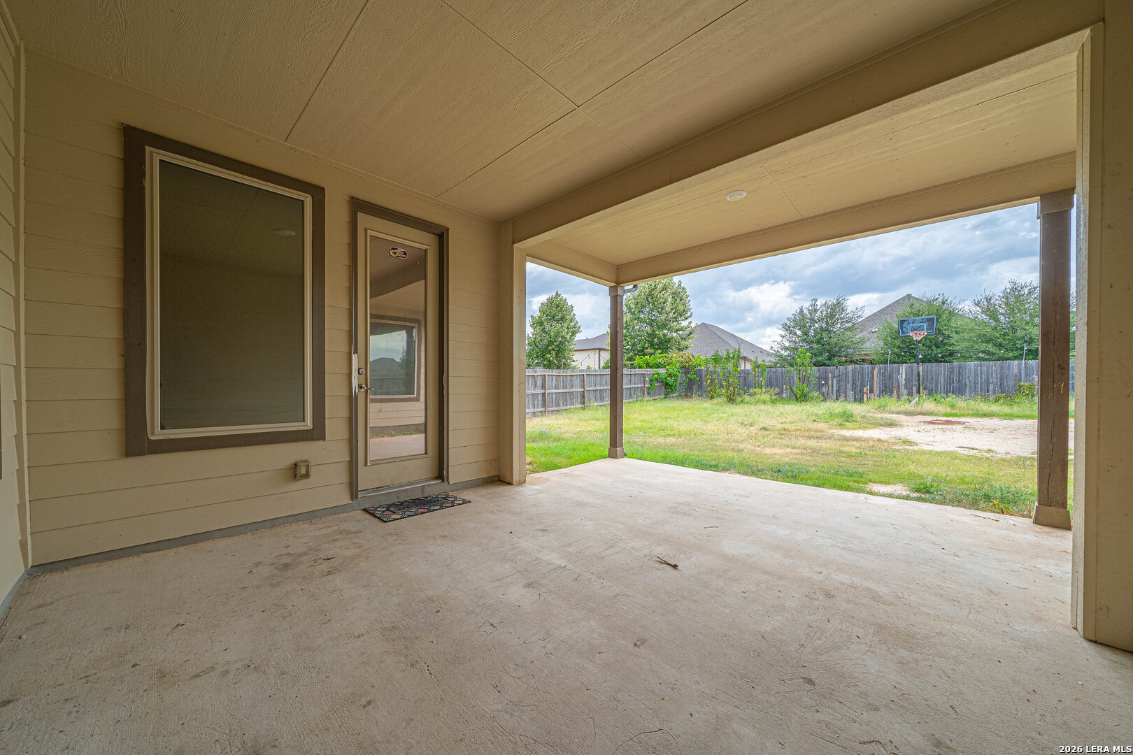 19111 Mountain Place San Antonio TX 78259