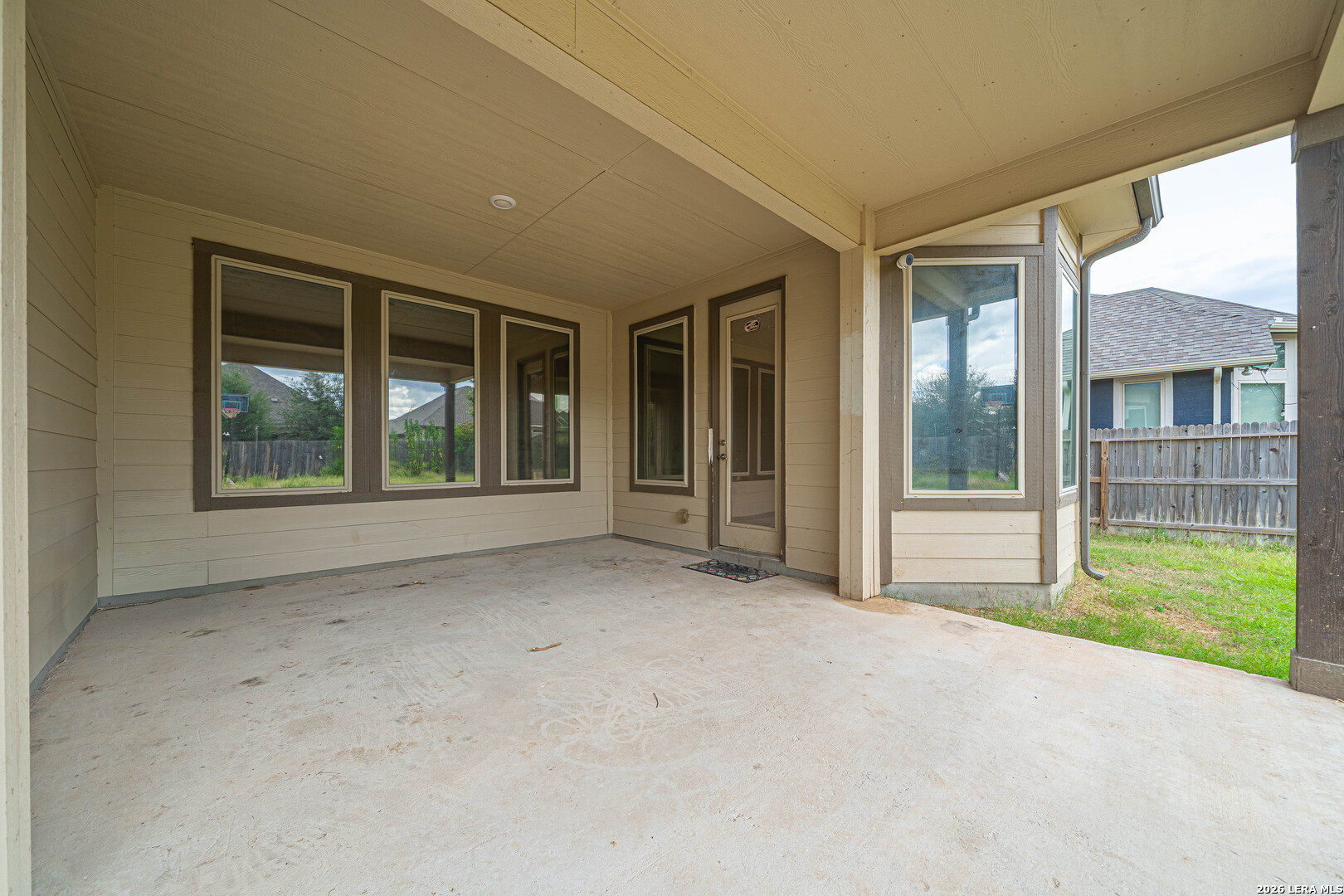 19111 Mountain Place San Antonio TX 78259