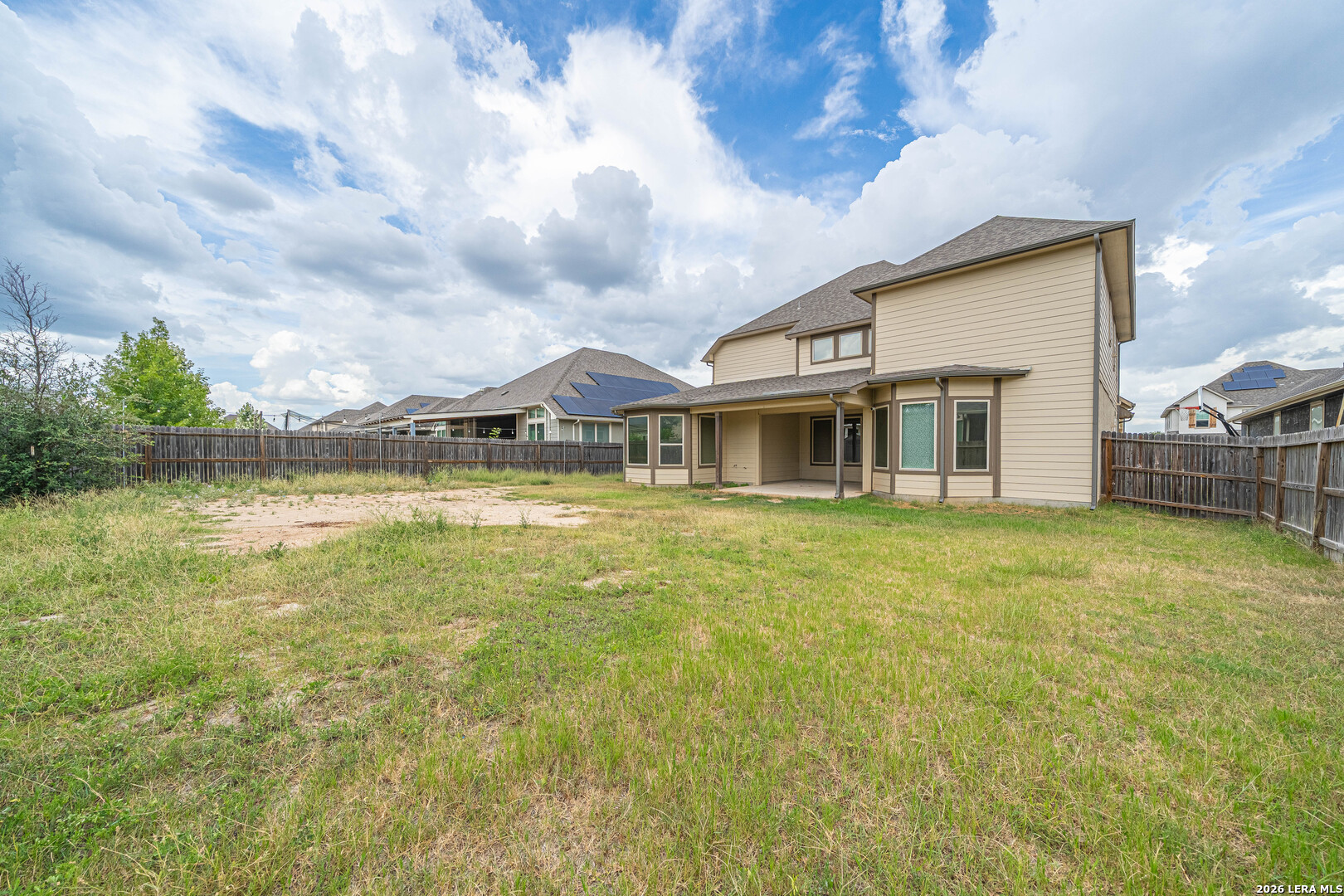 19111 Mountain Place San Antonio TX 78259