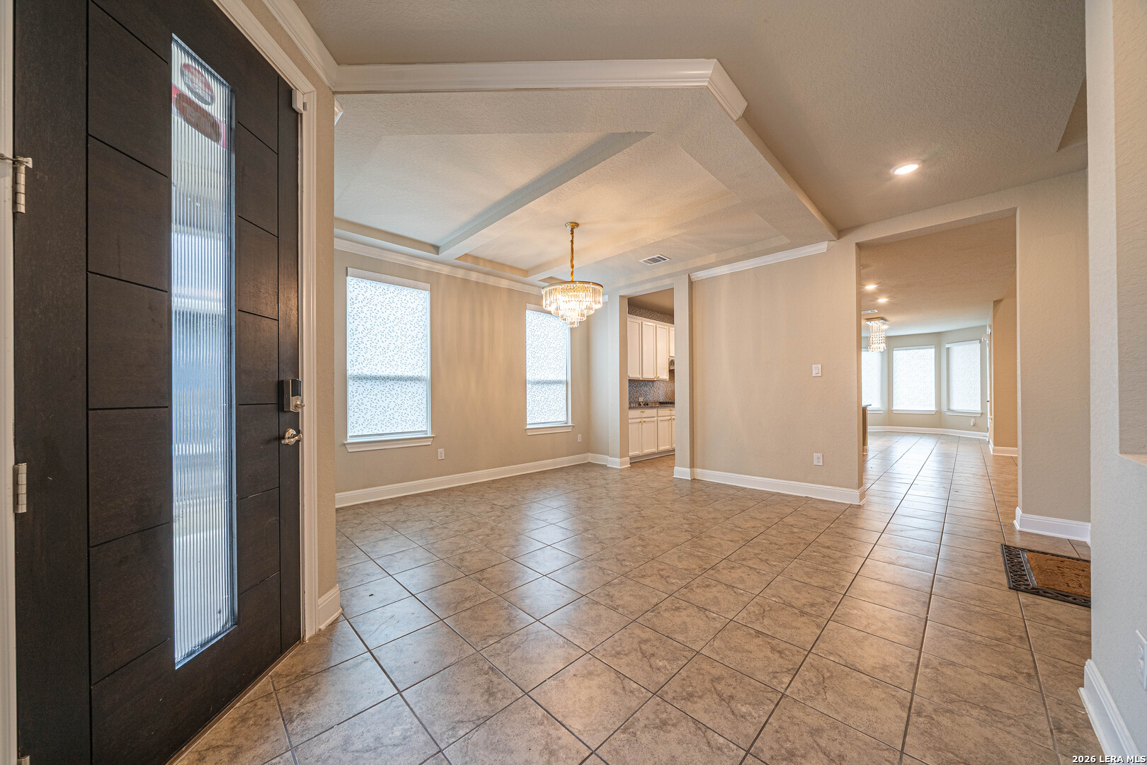 19111 Mountain Place San Antonio TX 78259