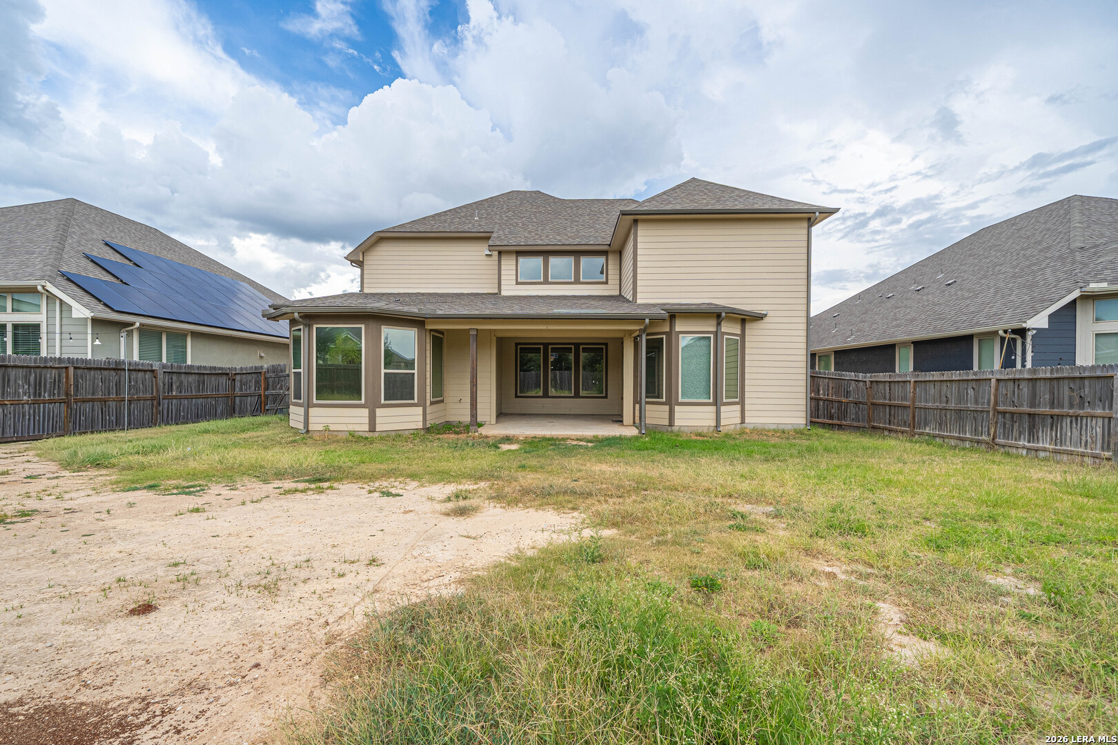 19111 Mountain Place San Antonio TX 78259