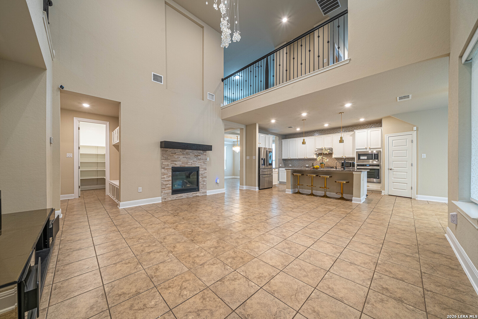 19111 Mountain Place San Antonio TX 78259