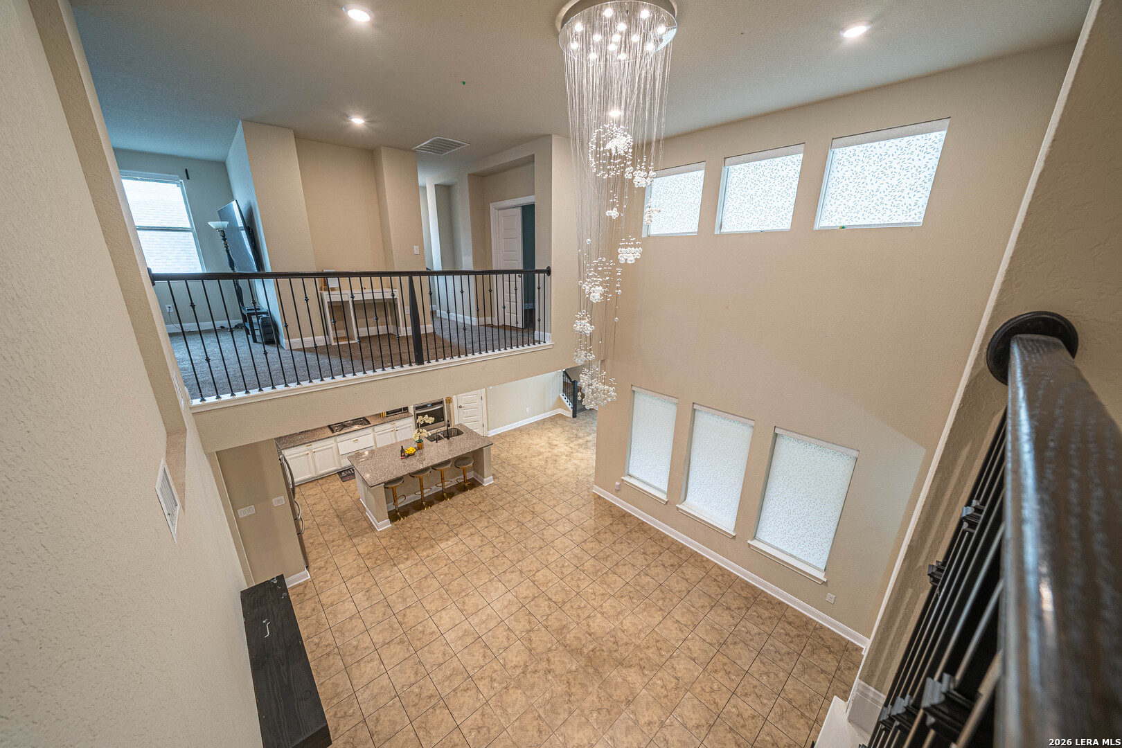 19111 Mountain Place San Antonio TX 78259
